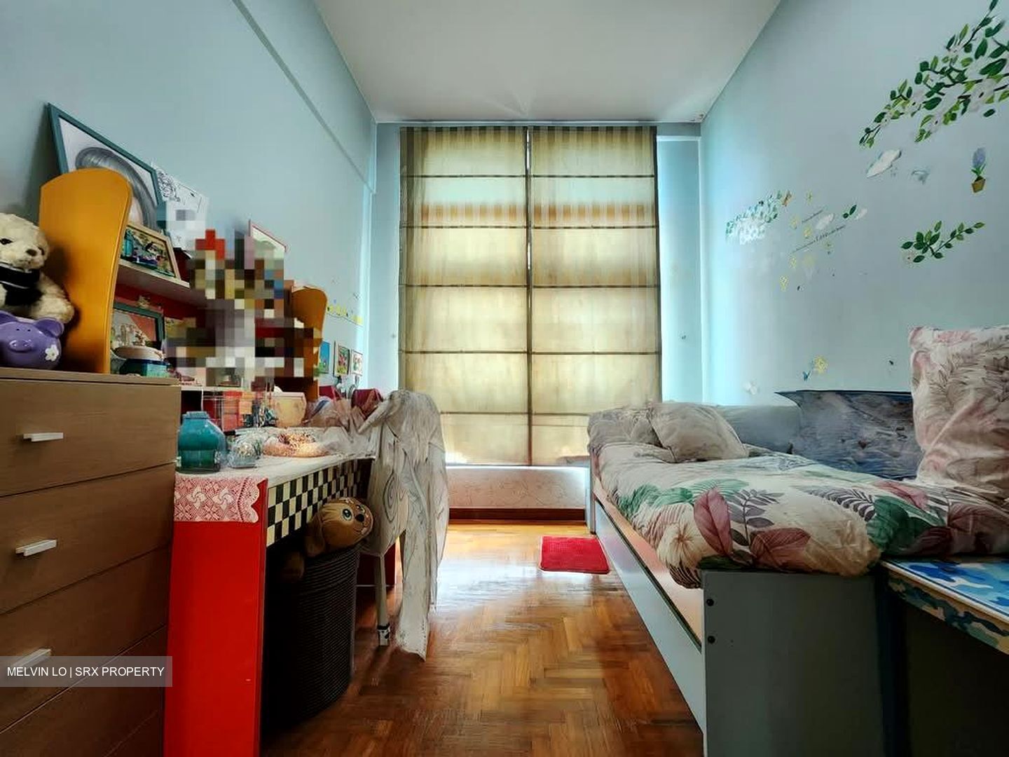 Tai Keng Villas (D19), Terrace #577091941